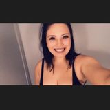 Hello!