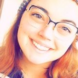For Hire: Wonderful House and Plant Sitter in San Pedro