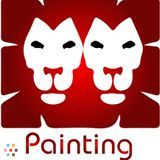 Two Lions Painting LTD. Residential and comercial interior painting