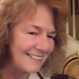 For Hire: Experienced Home Caregiver in Chevy Chase West