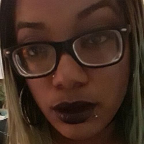 Housekeeper Provider Elizabeth O's Profile Picture