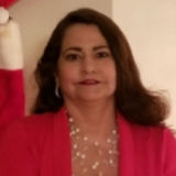 Mature, pet loving house sitter