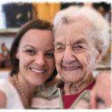 Search & Transition Support to Help You Find the Right Retirement Home