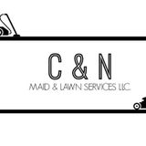 Independent company insured and bonded!