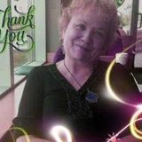Loving Nanny/babysitter Available In The Newmarket And Surrounding Area