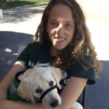 Local Ripon Teen Pet Sitter