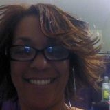 I can make a feast out of nothing. I am a frugal chef. I appreciate simplicity and extravagant and can do both. I also with e