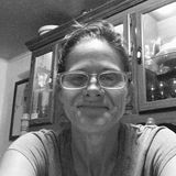 Looking For a Domestic Helper Job in Muskogee, Oklahoma