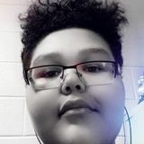 I am Omari and I love pets and taking care of them and I am hoping you give me a great opportunity to care for your pet