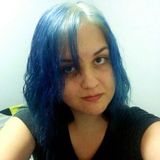Montessori Teacher Looking for Full Time Nanny Position