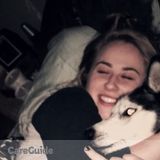 Loving, caring responsible person who would love to take care of your fur babies!