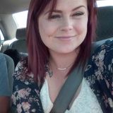 Hemet, California
House, plant, pet sitter.