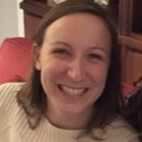 Caring Teacher Looking for Summer Babysitting