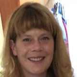 Reliable and dependable Housesitter Available Immediately