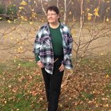 Competent, mature, personable, qualified Senior, Home or pet Care Provider