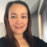 Child Development Supervisor