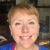 Tallahassee Elderly Care Provider Interviewing For Job Opportunities in Florida