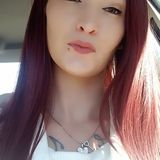 Caring Caretaker for Hire