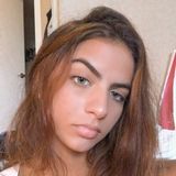 Valentina Soares, 17 years old, Available For a House Sitter Job in Weston and Davie/ Ft Lauderdale areas