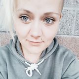 Available: Hardworking young adult in Salem