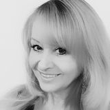 CMServicesQualified House and Pet Sitter