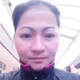Sitter needed for oking For Being Hired in British Columbia