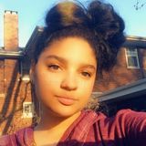 Hard Working Pet Supervisor in Champaign il I am 14 but I LOVE animals and just want to get paid to do the thing I love