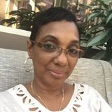 Wonderful Sitter/Childcare Provider Available Immediately