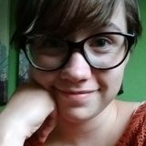 Babysitter available to work in Corvallis and Albany, OR