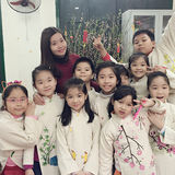 Sitter needed for 2 nice kids