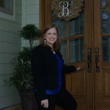 Professional House Sitting - Luxury & Lake Properties