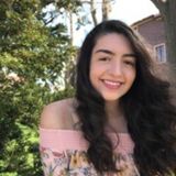 Available: Reliable Caregiver in Staten Island