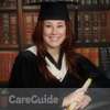 Hi, my name is Stephanie! I'm 22 years old and I just graduated from the University of Windsor...