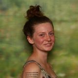 House, Animal and Plant Sitter in Vernon and surrounding area