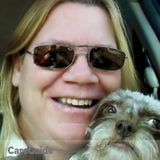 Pet sitting While Your Away