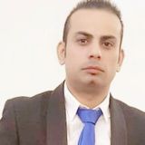 Over twenty two year experience in furniture sales