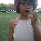 My name is Asia and I am very eager to service you.