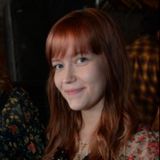 Canadian Nanny Available in Toronto
