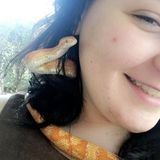 Mandeville Dog Walker/Pet Sitter Interviewing For Work in Louisiana