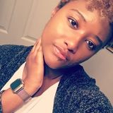 Philadelphia House and Plant Sitter Seeking Work in Pennsylvania