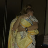 Baby sitter