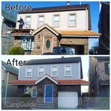 Jorge Painting & Decorating