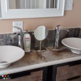 Craig's Custom Creations Construction Remodel & Repair