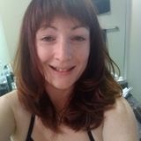 Caring Child and Pet Care Available Now!