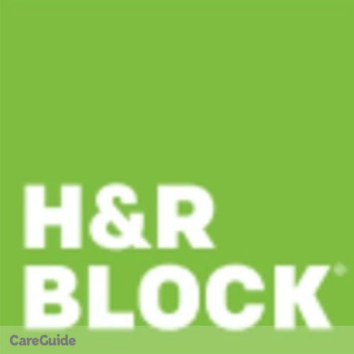 Accountant Job H&R B's Profile Picture