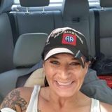 Albany Home Caregiver Looking For Being Hired in Georgia