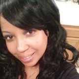 Qualified and Patient Caregiver/Nanny