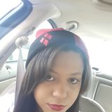 For Hire: Polite Child Care Provider in Louisville, Kentucky