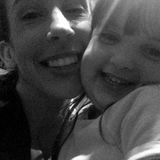 Searching for a Child Care Worker Job in Ellicott City