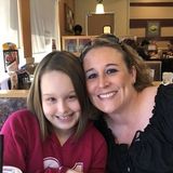 Caring Elder Care Provider in Bumpass